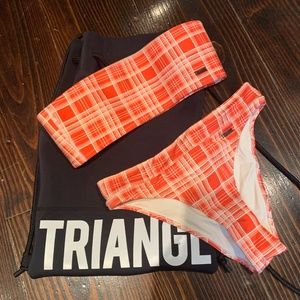 Triangl Bikini